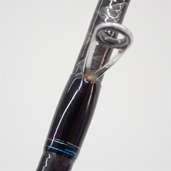 １８エメラルダス８３ＭＬ・Ｖ